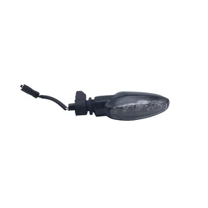 Indicatore di Direzione a Led Posteriore, Ricambio Originale, Triumph T2701497, - Imagen 1 de 4