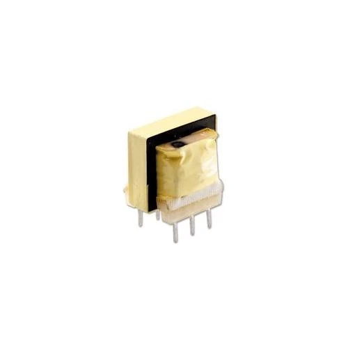 TY-144P Triad Magnetics Transformer , Audio , 0.1W - Image 1 of 1