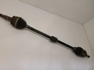 19-24 CHEVROLET MALIBU RH Passenger Right Axle Shaft Front Axle 84066553 - Picture 1 of 12
