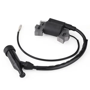 Car Ignition Coil For GX110 GX140 GX120 GX160 GX200 Engine↑ - Picture 1 of 7
