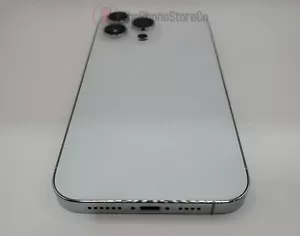 Apple iPhone 14 Pro Max - Choose Carrier, Storage and Color - Picture 1 of 16