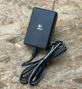 AC-Adapter LOGITECH Mod. 190162-0002 (ADP-6GB C) - Bild 1 von 3