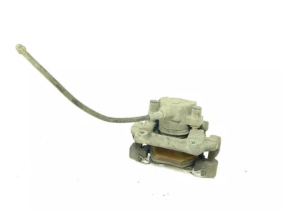 Pinça de freio dianteira esquerda Chrysler Crossfire 2007 fabricante de equipamento original - Imagem 1 de 4