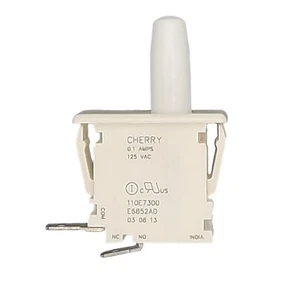 Life Fitness Treadmill Limit Home Switch E68 0017-00032-0195 Commercial - Picture 1 of 4