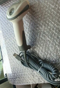 SYMBOL DS6707-DP20001ZZR Handheld Interfacer Omnilink Reader (IN3S1) - Imagen 1 de 4