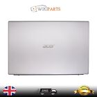 Compatible For Acer ASPIRE 3 A315-58G-59NH Top Lid LCD Housing Back Cover Case
