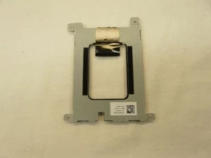 Dell Latitude E 5520 Festplatten Halterung - Bild 1 von 1