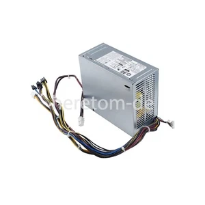 HP Netzteil 500W Für Z2 G4 800 880 G3 901759-003 Modell DPS-500AB-32 A - Afbeelding 1 van 13