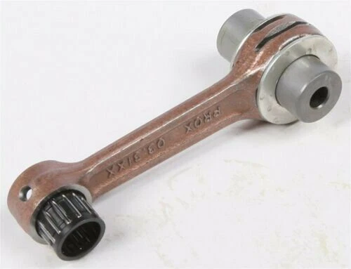 Pro-X - 03.3207 - Kit de bielas para Suzuki RM125 1988-1996 Foto 1 de 1