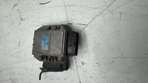 Toyota Ignition Igniter Module 89621-26010 - Picture 1 of 4