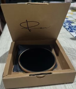 Polarpro Peter McKinnon VND Signature Edition II 77mm 2-5 Stop Lens Filter - Picture 1 of 4