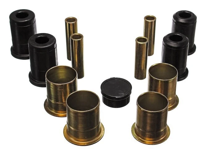 Kit de buje de brazo de control delantero 32CS17T para Ford LTD Crown Victoria 1988-1991 Foto 1 de 1