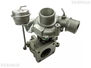 Turbocharger Remanufactured LANCIA DELTA III ABARTH 500 / 595 / 695 1.4 VL36... - Picture 1 of 7