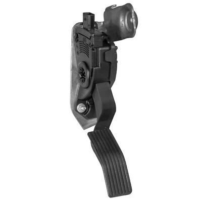 NEW OEM 09-21 Ford Econoline Van Accelerator Gas Pedal Travel Position TP Sensor - Image 1 of 4