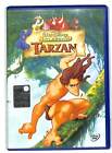 EBOND Tarzan DVD DB561145