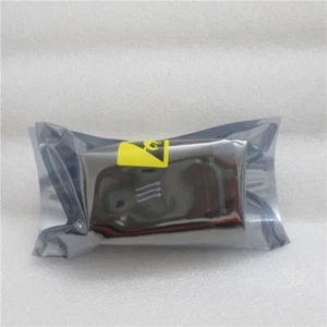 Ventilateur de refroidissement neuf pour HP DL320E G8 675449-001 675449-002 - Photo 1/4