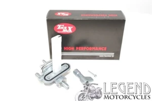 Suzuki GSXR750 GSXR1100 Slabside Tourmax Fuel Tap - Petrol Petcock G H J - B3-03 - Picture 1 of 1