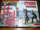 Figaro + DVD n°3 Guerre à l'Ouest Maginot à Finlande