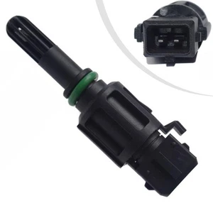 For E36/For E46 Series For BMW Intake Air Temp Sensor Part Number 13621739510 - Picture 1 of 9