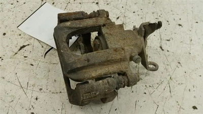 Pinza de freno trasera derecha pasajero SE para Dodge Journey 09-12 Foto 1 de 3