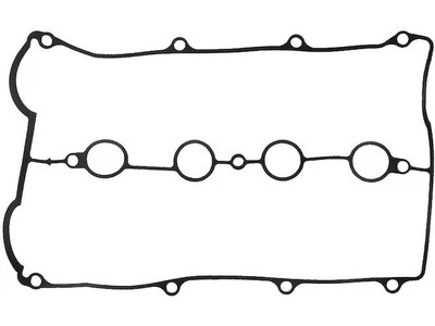 Para 1990-1993 Mazda Miata conjunto de junta de tampa de válvula 72188XSVW 1992 1991 1.6L 4 cilindros - Imagem 1 de 2