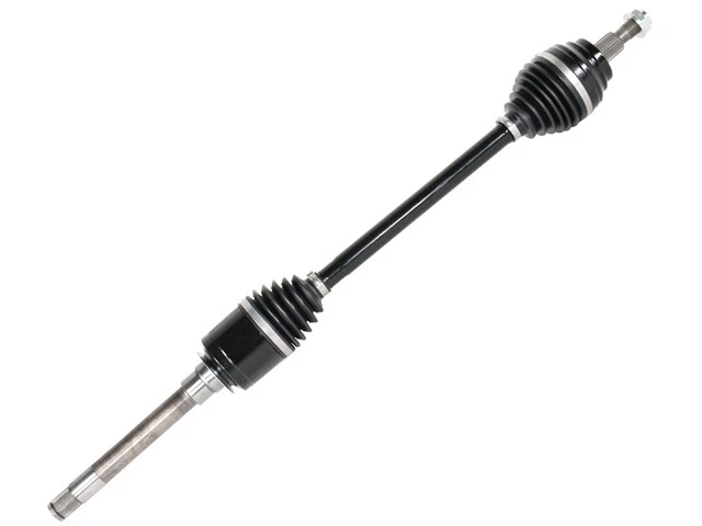 Conjunto de eje DSS 1663301500 Mercedes-Benz GLE63 AMG S ML350 GLE350 Foto 1 de 1