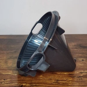 Breville BDC450BSS Precision Brewer Thermal Filter Basket Holder Replacement - Picture 1 of 6
