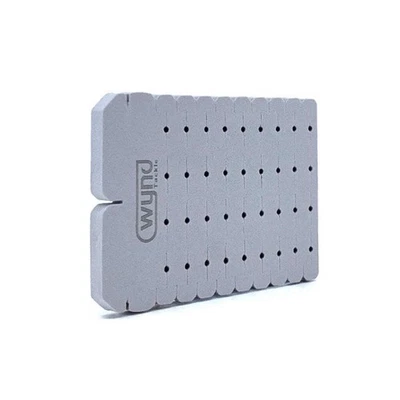 WYND Bynder Rig Winders - Image 1 of 2