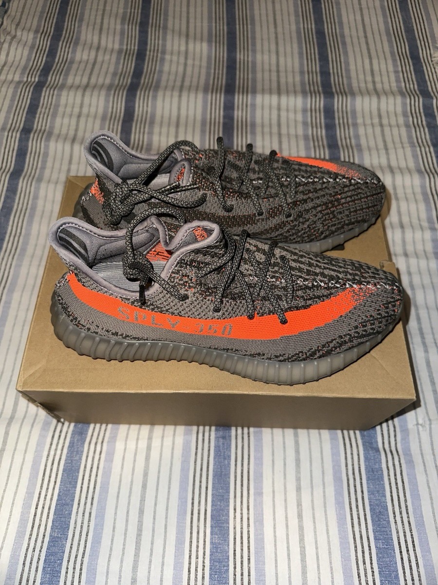 Yeezy Boost 350 V2 Beluga | eBay Yeezy Boost 350 V2 Beluga | eBay