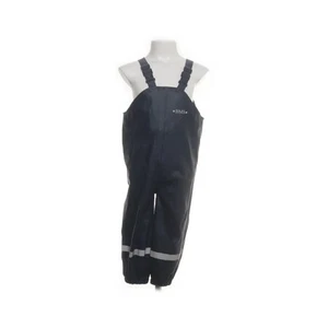 BMS Bernd Michael, Regenhose, Größe: 80, Blau, Polyester/Polyurethan #sLR - Bild 1 von 6