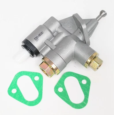 Módulo de bomba de combustible GMB 530-8530 para Dodge Ram 3500 Ram 2500 1994-1998 Foto 1 de 4