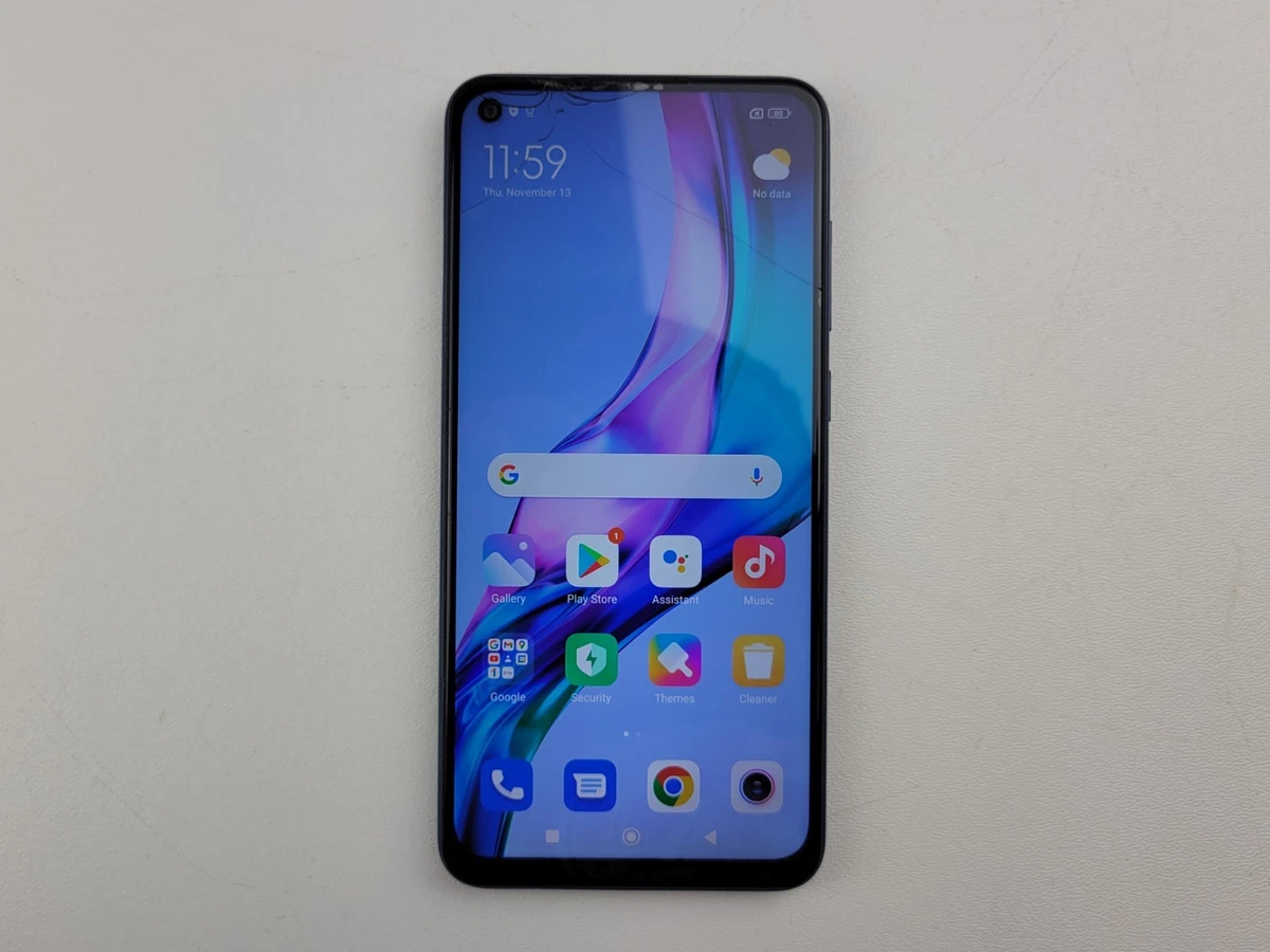 Xiaomi 128 GB Cell Phones & Smartphones for Sale - eBay