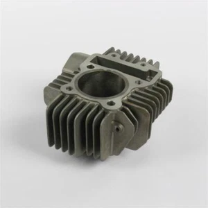 APOLLO CYL-YX150160 CYLINDRE 150CC / 160CC YX - Ø60MM pour PIT BIKE *NEUF* - Imagen 1 de 1