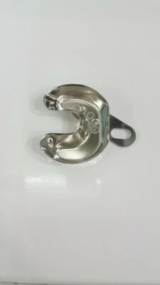 LVLC PRE HEATING CUP for Petromax, BriteLyt, Aida, Wenzel, Hipolito, Geniol lamp