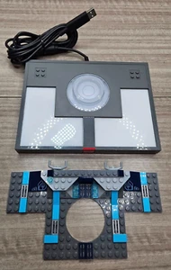 Lego Dimensions USB Portal Toy Pad Base 3000061482 T31 - Picture 1 of 2