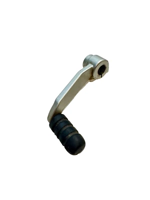 Levier De Vitesse BMW R1200R K27 2006-2014 7671064 - Photo 1/4