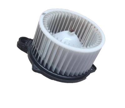 2016-2020 Kia Sorento Blower Motor Fan Unit HVAC Air Conditioning OEM 971131U000 - Image 1 of 4