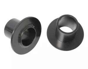 Street Edge -1" Strut Drop Down Kit fits 2007-2018 Silverado/Sierra 1500 2WD/4WD - Picture 1 of 2