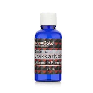 Casino Gold Fragrance Oil 1oz – 70+ Scents, Premium Scented Oil - Picture 1 of 67
