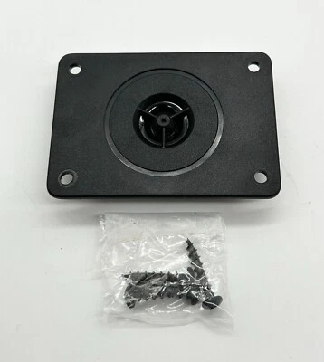 Mordaunt Short MS10 8 Ohm Tweeter Replacement (Tested!) - Image 1 of 3