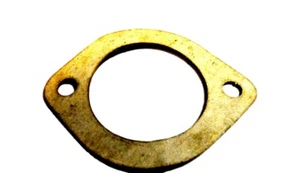 Victor C20238 Engine Coolant Gasket (qty.1) - Picture 1 of 1