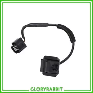 For Honda CR-V 2017 2018 2019 2020 2021 2022 Liftgate Rear View Backup Camera - Bild 1 von 8