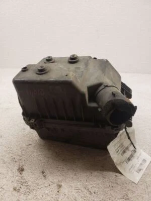 Filtro de aire de caja de aire Toyota Venza motor 2,7 L 1ARFE 4 cilindros compatible con 2009-2016 OEM Foto 1 de 4