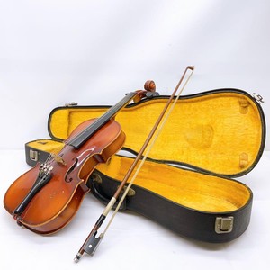 Suzuki Violin No.220 1/4