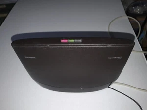 Siemens Gigaset SX255isdn Telefonanlage - Bild 1 von 7