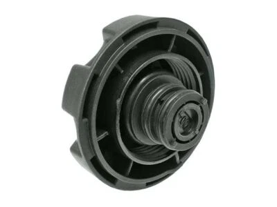 Tapa del tanque de expansión Febi 27597TZXN 2011 BMW 750Li xDrive 2010-2012 Foto 1 de 2