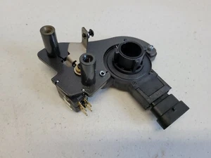 Braun Position Sensor Bracket Assembly 31094A NOS WheelChair Lift Sensor - Bild 1 von 4