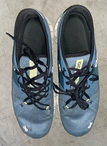 On Cloud Mens Size 12.5 US - Picture 1 of 8