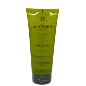 Rene Furterer Volumea Volumizing Shampoo 6.8 oz - Picture 1 of 2