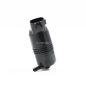 1x Windshield Washer Pump Fit For 8533006031 8533006030 85330-06030 85330-06031 - Picture 1 of 6